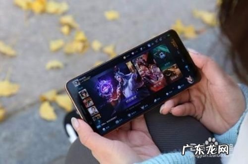 怎样才能手机赚钱,手机如何快速挣到钱?