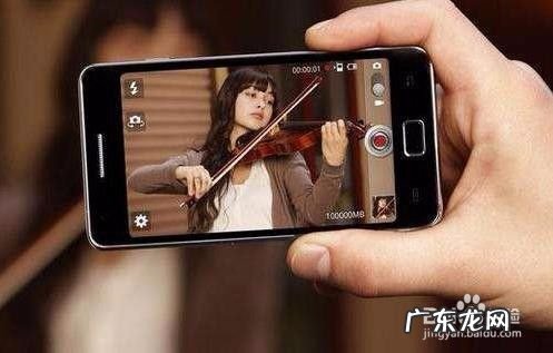 怎样才能手机赚钱,手机如何快速挣到钱?