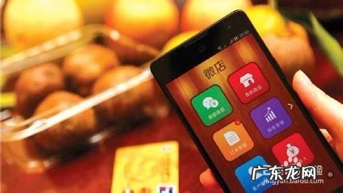 怎样才能手机赚钱,手机如何快速挣到钱?