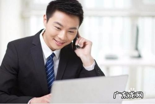 怎样才能手机赚钱,手机如何快速挣到钱?