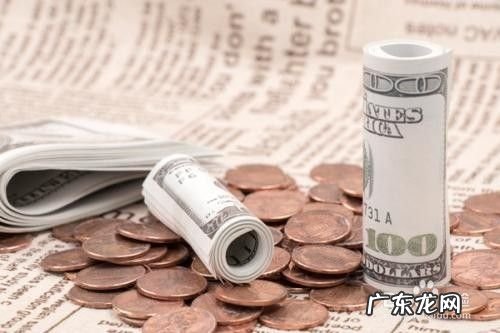 在家怎么赚钱,手机打字赚钱一单一结?