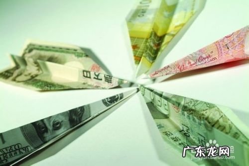 有什么办法可以赚钱,怎样可以快速赚钱靠谱的？