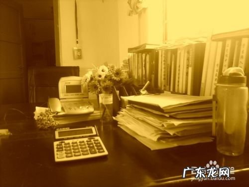 有什么办法可以赚钱,怎样可以快速赚钱靠谱的？