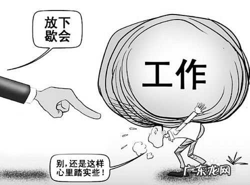 有什么办法可以赚钱,怎样可以快速赚钱靠谱的？