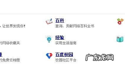百度中什么项目可以赚钱,网上能赚钱的项目?