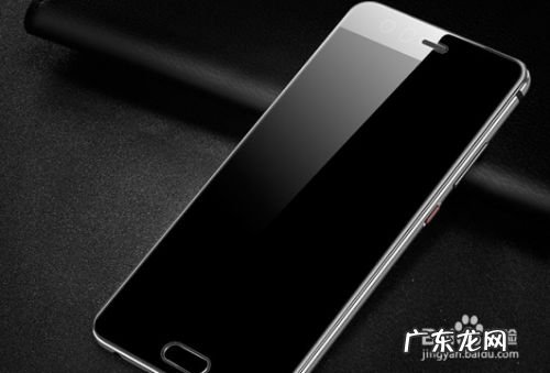 手机拍照技巧,入门必学10个手机摄影技巧?