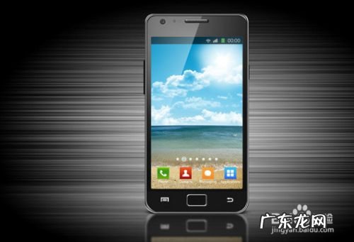 手机拍照技巧,入门必学10个手机摄影技巧?