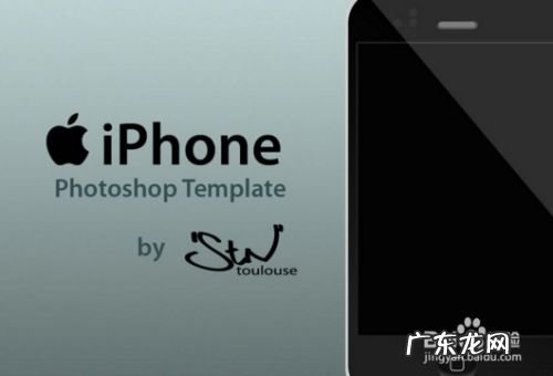 手机拍照技巧,入门必学10个手机摄影技巧?