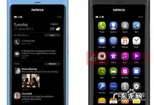 手机拍照技巧,入门必学10个手机摄影技巧?