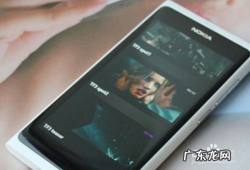 手机拍照技巧,入门必学10个手机摄影技巧?