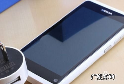 手机拍照技巧,入门必学10个手机摄影技巧?