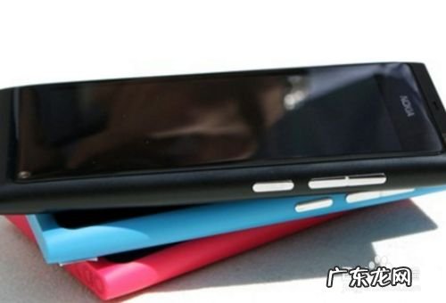 手机拍照技巧,入门必学10个手机摄影技巧?