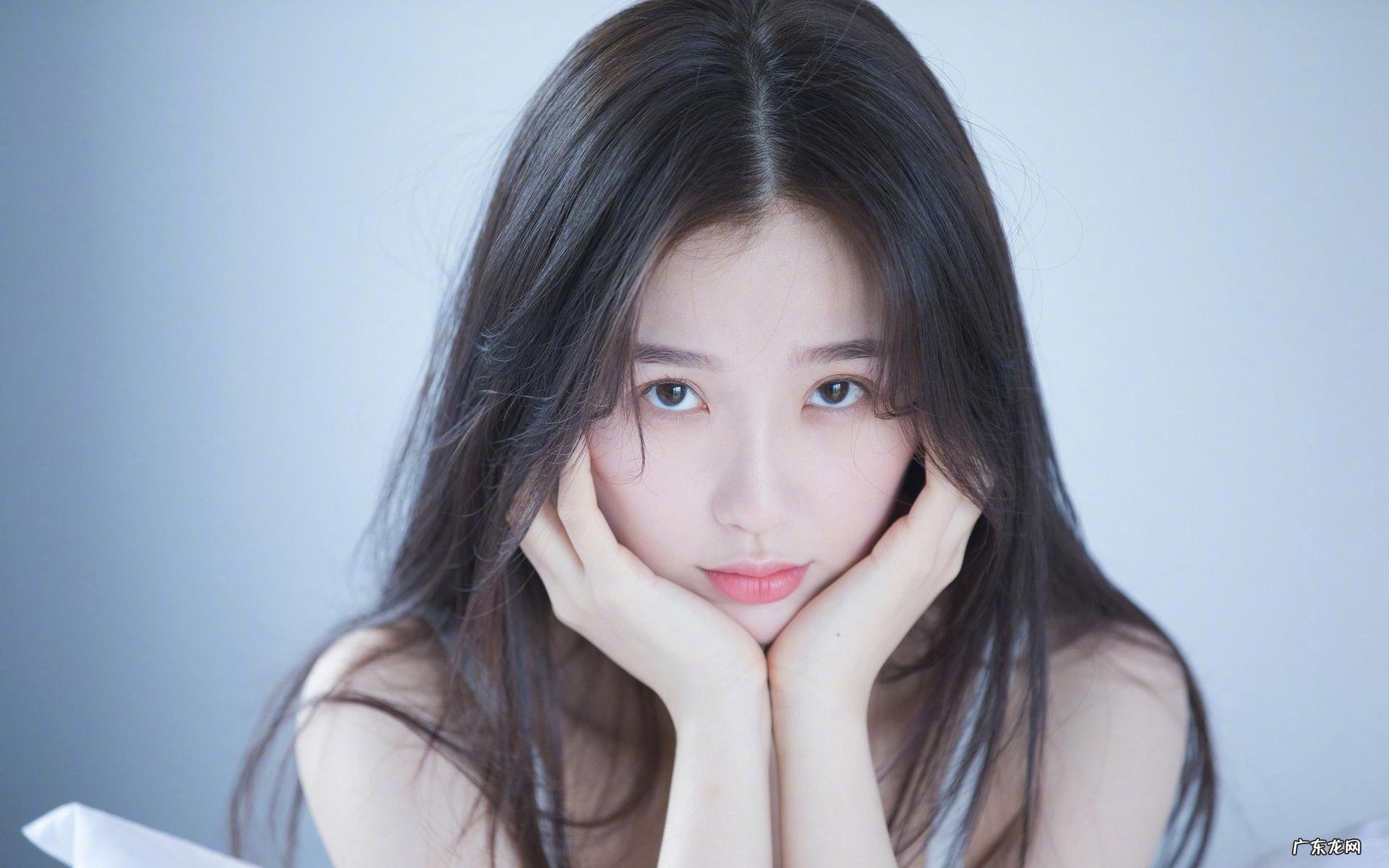 阿迦妮的瘦身精油怎么样?