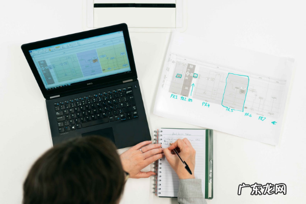 亚马逊vat申报要怎么操作?需要注意什么?