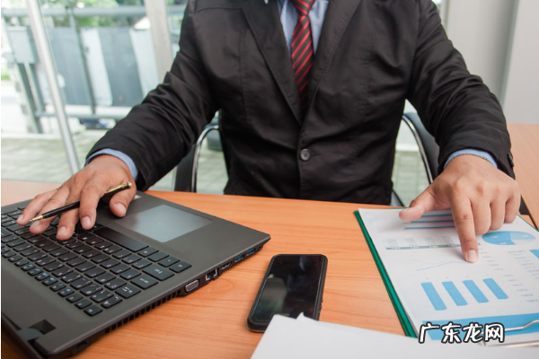 出售亚马逊店铺是什么意思?靠谱吗?