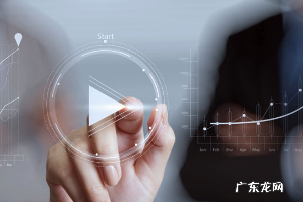 出售亚马逊店铺流程是什么?需要注意什么?