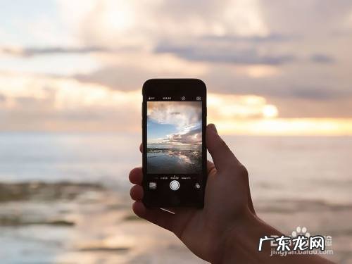 手机拍照的优缺点,手机与摄影机的拍摄优缺点?