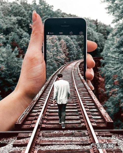 手机拍照的优缺点,手机与摄影机的拍摄优缺点?