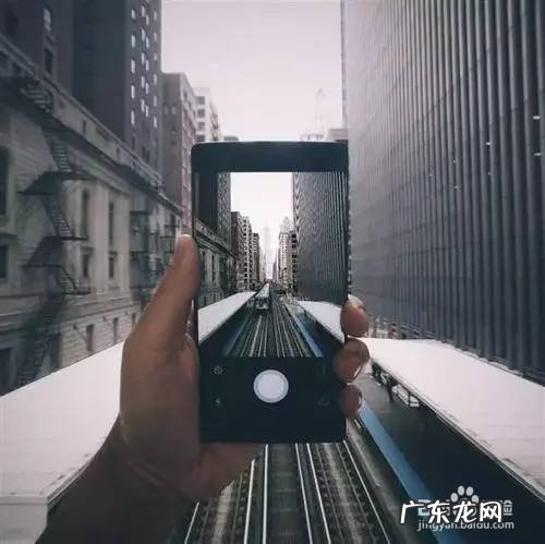 手机拍照的优缺点,手机与摄影机的拍摄优缺点?