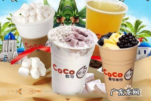 招商加盟排行榜,全国招商代理项目?