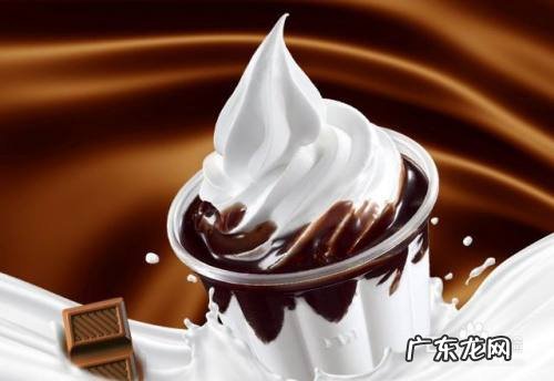 招商加盟排行榜,全国招商代理项目?