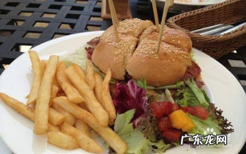 招商加盟排行榜,全国招商代理项目?