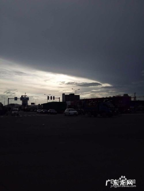 手机拍照几个小窍门,手机壳清洗方法?