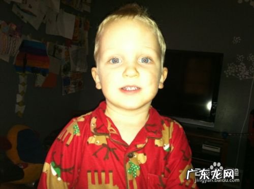 手机拍照几个小窍门,手机壳清洗方法?