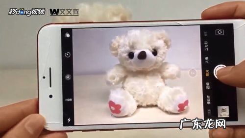 手机拍照不清楚怎么办,手机拍照突然变模糊了?