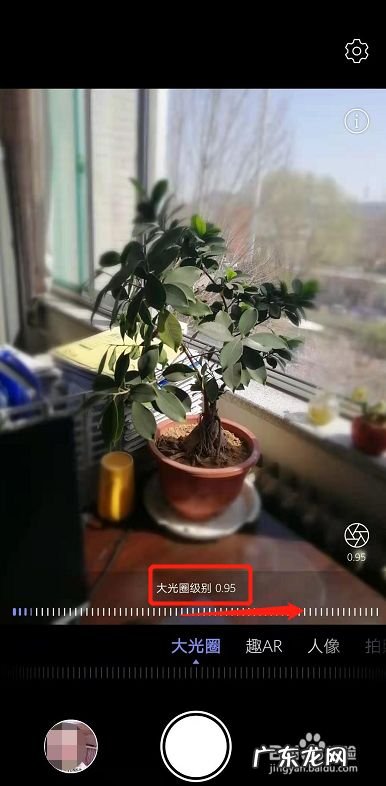 华为手机拍照取消虚化,华为拍照总是自动虚化?