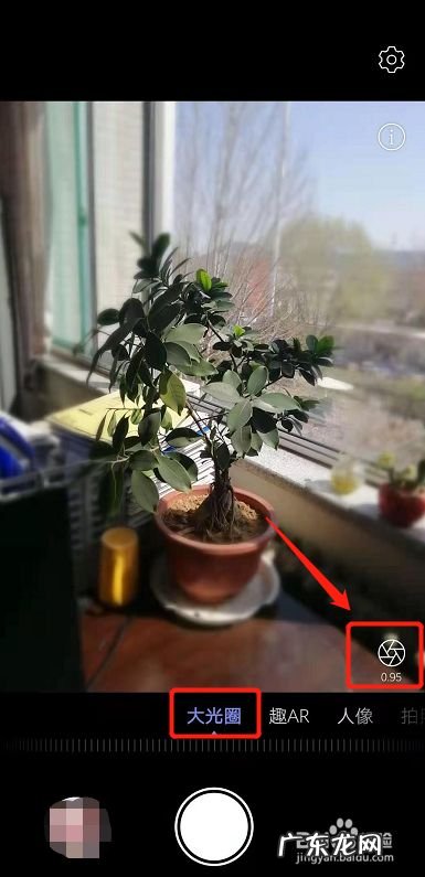 华为手机拍照取消虚化,华为拍照总是自动虚化?