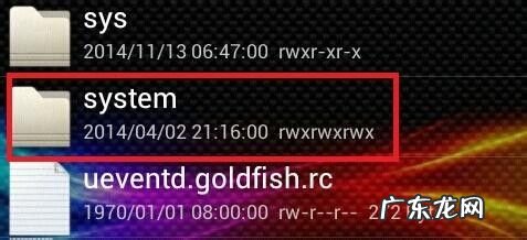 手机如何去掉手机拍照的声音,苹果手机微信拍照声音怎么关?