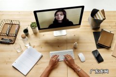 短视频变现靠谱吗？短视频变现的难度在哪？