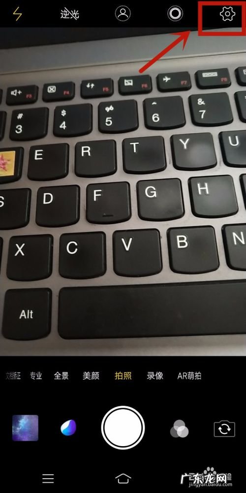 手机拍照如何设置时间和机型,华为哪款手机主打拍照?