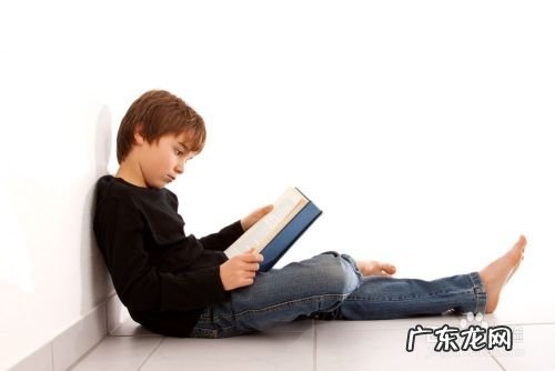 聊聊手机拍照那些事,聊聊保险那些事?