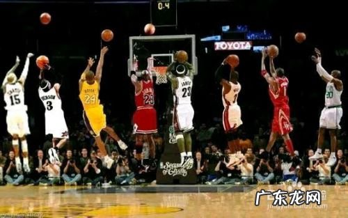 聊聊手机拍照那些事,聊聊保险那些事?