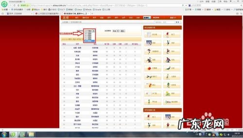 足球运动员数据排行榜,世界足球巨星排名?