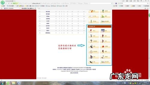 足球运动员数据排行榜,世界足球巨星排名?