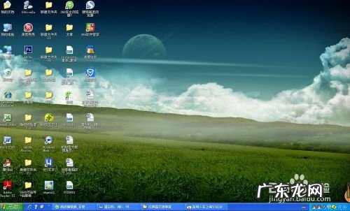 盐藻品牌排行榜,一线卫浴品牌排行榜?
