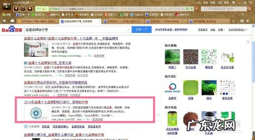 盐藻品牌排行榜,一线卫浴品牌排行榜?