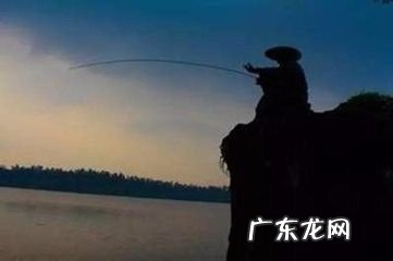 苹果7手机拍照技巧,苹果手机7plus怎么自拍?