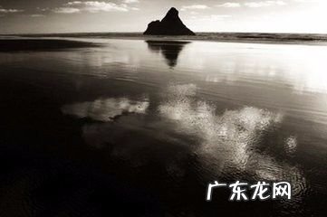 苹果7手机拍照技巧,苹果手机7plus怎么自拍?