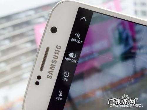 如何成为手机拍照专家,成为专家的条件？