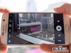 如何成为手机拍照专家,成为专家的条件？