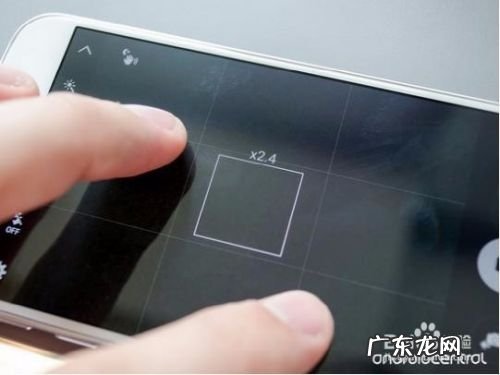 如何成为手机拍照专家,成为专家的条件？