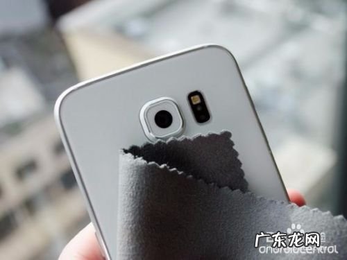 如何成为手机拍照专家,成为专家的条件？