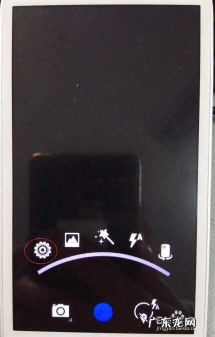 手机拍照,照片全倒了问题处理!!,相机照相是倒着的怎么办?