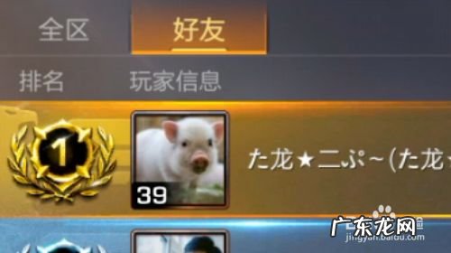 魂斗罗归来怎样查看排行榜,魂斗罗归来英雄排行榜？