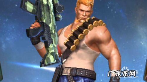 魂斗罗归来怎样查看排行榜,魂斗罗归来英雄排行榜？