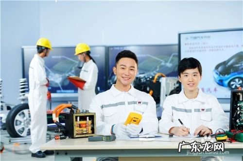 四川汽修学校排行榜,成都汽修学校一览表?